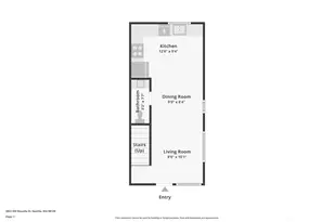2852 SW Nevada St, Seattle, WA 98126 - Photo 39