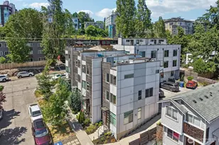 2852 SW Nevada St, Seattle, WA 98126 - Photo 7
