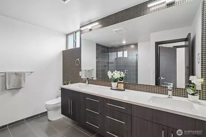 2852 SW Nevada Street, Seattle, WA 98126 - Photo 21