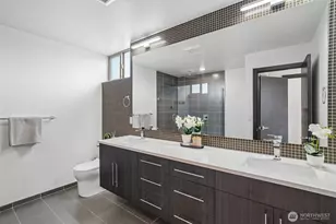 2852 SW Nevada St, Seattle, WA 98126 - Photo 21