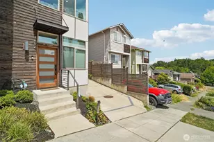 2852 SW Nevada St, Seattle, WA 98126 - Photo 5