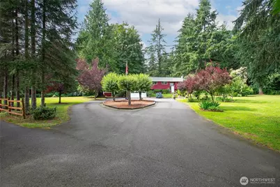 6650 Kings Lane, Bellingham, WA 98226 - Photo 37