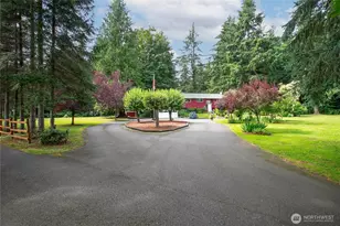 6650 Kings Ln, Bellingham, WA 98226 - Photo 37