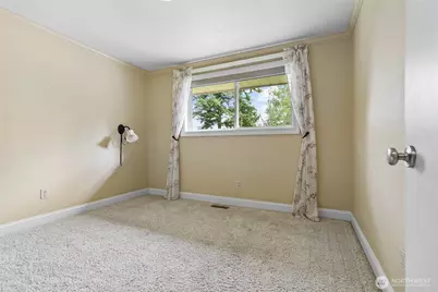 6650 Kings Lane, Bellingham, WA 98226 - Photo 19