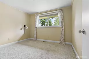 6650 Kings Ln, Bellingham, WA 98226 - Photo 19