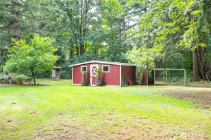 6650 Kings Ln, Bellingham, WA 98226 - Photo 33