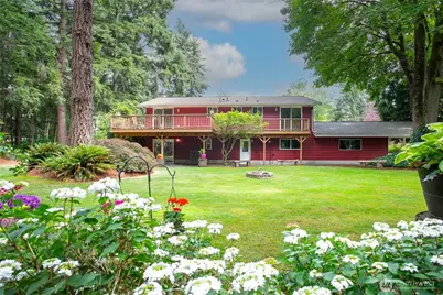 6650 Kings Lane, Bellingham, WA 98226 - Photo 3