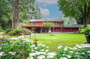 6650 Kings Ln, Bellingham, WA 98226 - Photo 3