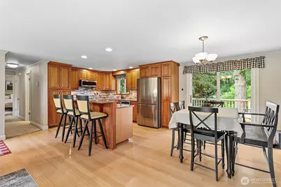 6650 Kings Lane, Bellingham, WA 98226 - Photo 9