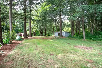 6650 Kings Lane, Bellingham, WA 98226 - Photo 35