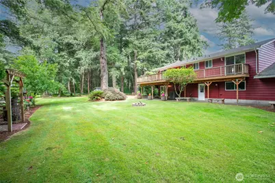6650 Kings Lane, Bellingham, WA 98226 - Photo 31