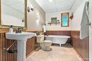 6650 Kings Ln, Bellingham, WA 98226 - Photo 25