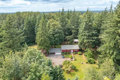 6650 Kings Lane, Bellingham, WA 98226 - Photo 1