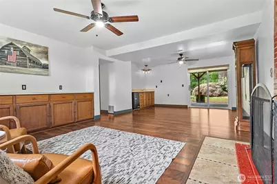 6650 Kings Lane, Bellingham, WA 98226 - Photo 21