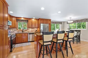 6650 Kings Ln, Bellingham, WA 98226 - Photo 5