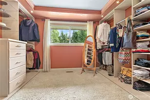 6650 Kings Ln, Bellingham, WA 98226 - Photo 17