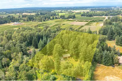 6650 Kings Lane, Bellingham, WA 98226 - Photo 39