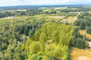 6650 Kings Ln, Bellingham, WA 98226 - Photo 39