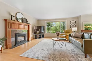 6650 Kings Ln, Bellingham, WA 98226 - Photo 11