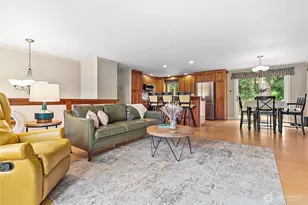 6650 Kings Ln, Bellingham, WA 98226 - Photo 13