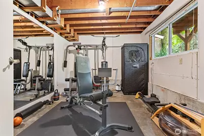 6650 Kings Lane, Bellingham, WA 98226 - Photo 27