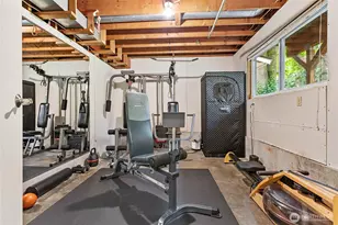 6650 Kings Ln, Bellingham, WA 98226 - Photo 27