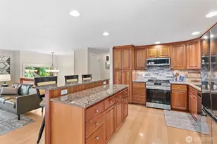 6650 Kings Ln, Bellingham, WA 98226 - Photo 7