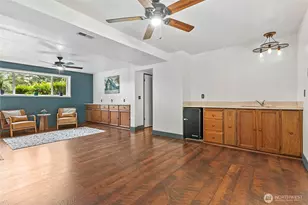 6650 Kings Ln, Bellingham, WA 98226 - Photo 23
