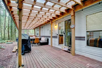 22 Wilderness Way, Deming, WA 98244 - Photo 9