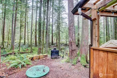 22 Wilderness Way, Deming, WA 98244 - Photo 3