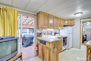 22 Wilderness Way, Deming, WA 98244 - Photo 17
