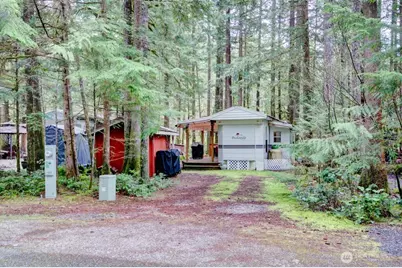 22 Wilderness Way, Deming, WA 98244 - Photo 5