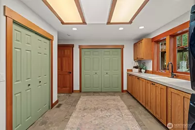 11725 122nd Avenue NW, Gig Harbor, WA 98329 - Photo 31