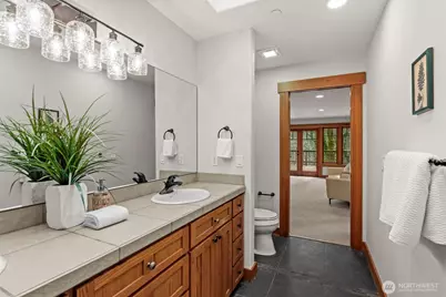 11725 122nd Avenue NW, Gig Harbor, WA 98329 - Photo 23