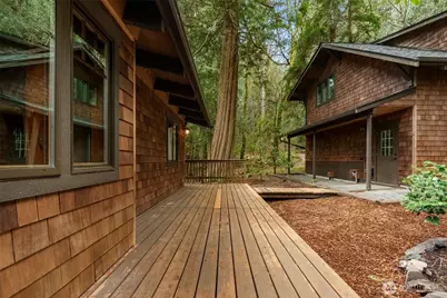 11725 122nd Avenue NW, Gig Harbor, WA 98329 - Photo 35