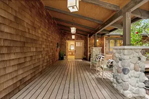 11725 122nd Ave NW, Gig Harbor, WA 98329 - Photo 7