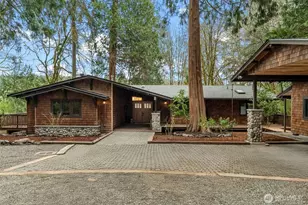 11725 122nd Ave NW, Gig Harbor, WA 98329 - Photo 39