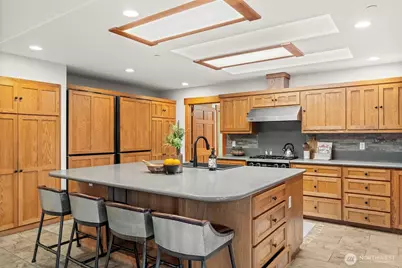 11725 122nd Avenue NW, Gig Harbor, WA 98329 - Photo 11