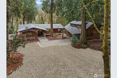 11725 122nd Avenue NW, Gig Harbor, WA 98329 - Photo 1