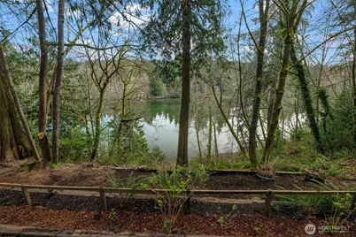11725 122nd Avenue NW, Gig Harbor, WA 98329 - Photo 5