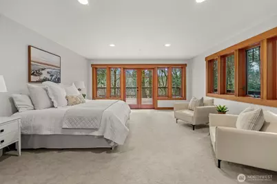 11725 122nd Avenue NW, Gig Harbor, WA 98329 - Photo 21