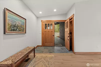 11725 122nd Avenue NW, Gig Harbor, WA 98329 - Photo 9