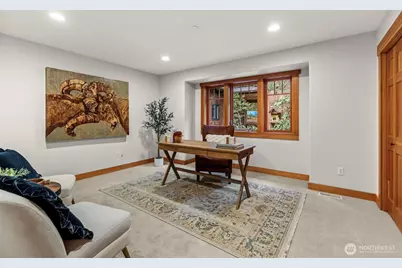 11725 122nd Avenue NW, Gig Harbor, WA 98329 - Photo 25