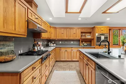11725 122nd Avenue NW, Gig Harbor, WA 98329 - Photo 13