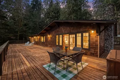 11725 122nd Avenue NW, Gig Harbor, WA 98329 - Photo 33