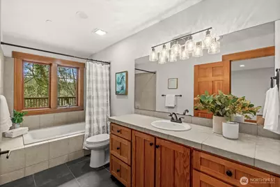 11725 122nd Avenue NW, Gig Harbor, WA 98329 - Photo 29