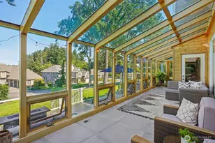 9058 Eagle Point Loop Rd SW, Lakewood, WA 98498 - Photo 25