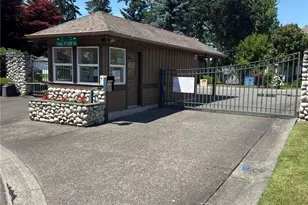 9058 Eagle Point Loop Rd SW, Lakewood, WA 98498 - Photo 39