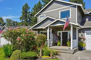 9058 Eagle Point Loop Rd SW, Lakewood, WA 98498 - Photo 3