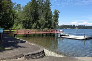 9058 Eagle Point Loop Rd SW, Lakewood, WA 98498 - Photo 37